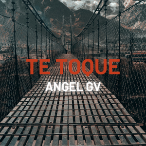 Te toque