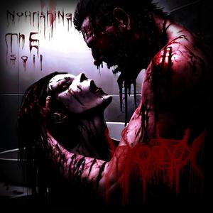 Purgatorium