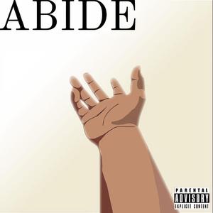 Abide (feat. Kalina Kirkbride & Matthew)