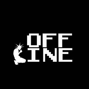 offline