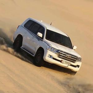 Lazer Boomerang-Time to Pretend（Low Speed）