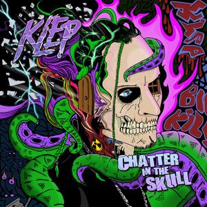 Drag You Down to Hell (feat. Saint Sinna & Bio Killaz)