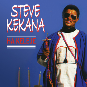 Ha Kele Je