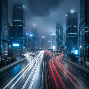 PARALLAX