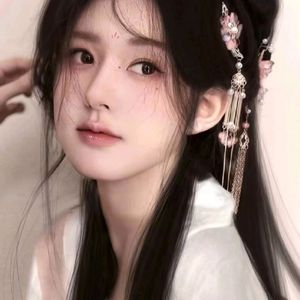 盛世长安·绝代风华