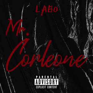 Mr. Corleone