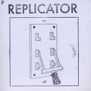 Baby, I Want To Terraform Your Planet