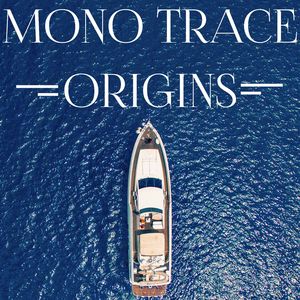 Origins