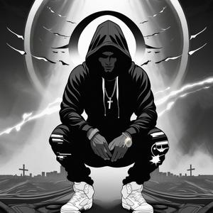 Make My Day (Interlude)