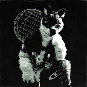 Unfolded (YSHKU Remix)