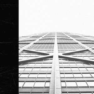 Meditationskammer mit weißem Rauschen