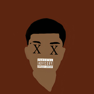 No Se Vaya a Preocupar (En Vivo)