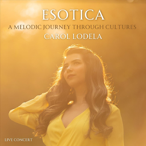 Der Rosenkavalier, Act I: "Wie du warst!, Wie du bist!" (Octavian) [Live]