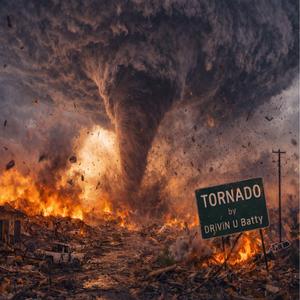 Tornado