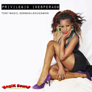 Privilegio Inesperado (Musical Base)