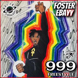999 (Freestyyle)