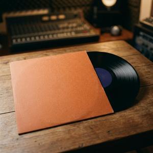 Pretty Girl (RNB Soul)