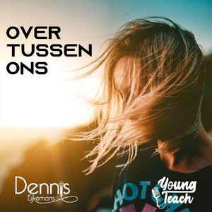 Over Tussen Ons (feat. Young Teach)