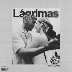 Lágrimas