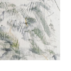 Unpreventalbe Patterns