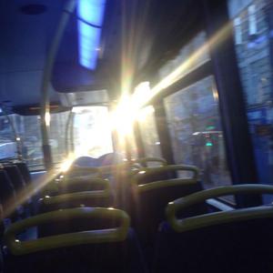 i wasn't always like this