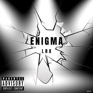 Drowning (feat. Big Pimpins)