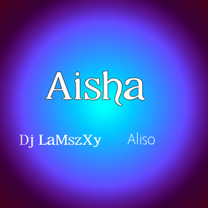Aisha