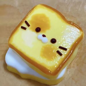 单向箭头
