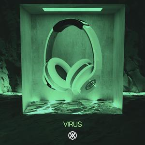 Virus (8D Audio)