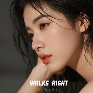 No Reruns