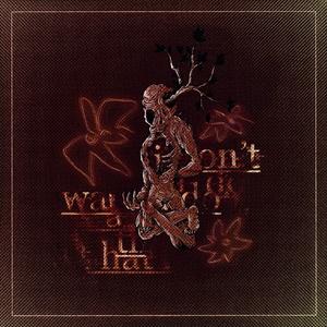 i don't wanna do that (goodnight)