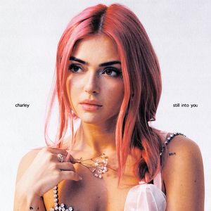 Still Into You (Amazon Music Original)