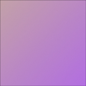 AF (Cover)