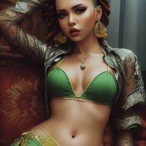 POR LAS CALLES DE MADRID