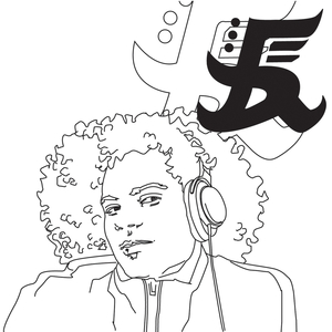 Kosmic