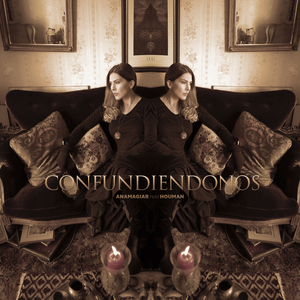 Confundiéndonos