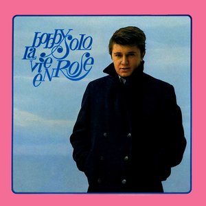 Ti Guarderò Nel Cuore