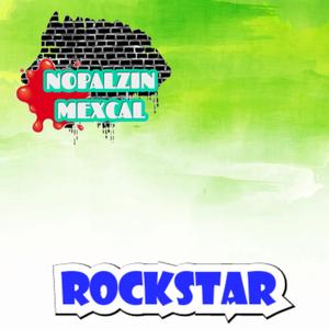 DD Tribute One Dot Zero And The Stupid ***** (Instrumental) (Instrumental)