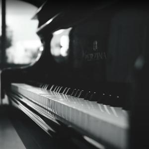 Ntamikino (feat. Kabaka)