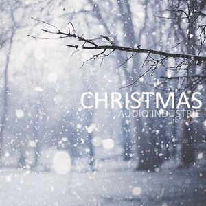 Christmas (Original Mix)