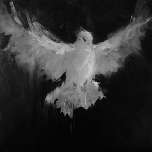 Chapters on a Blank Page