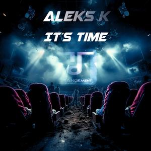 It´s Time