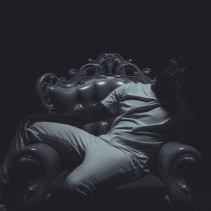 Move On (feat. LuMm)