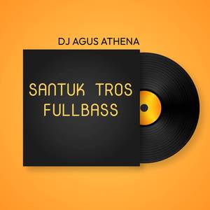Amun Kada Haur Fullbass Engkol
