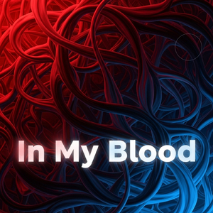 In My Blood