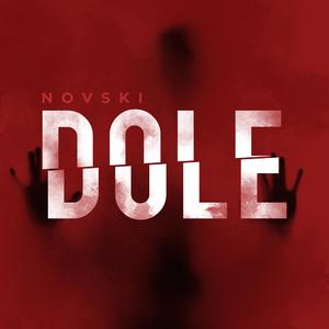 Dole