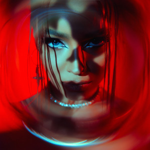 создавай (KOFA Remix)