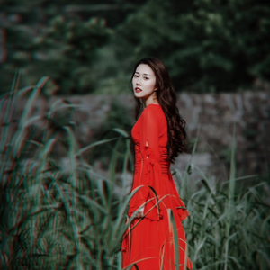 漠河舞厅(cover戴雨彤)