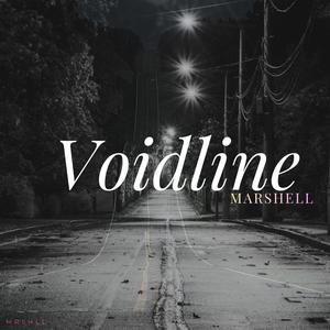 Voidline