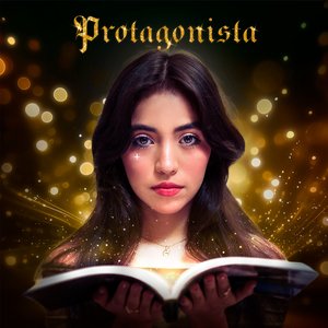 Protagonista
